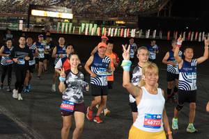 BIB: 
                            <button type="button" onclick="openModal(23797824)" class="btn btn-primary btn-sm float-right btn-popup" data-toggle="modal" data-target=".modal-high-quality">
                        <i class="fas fa-shopping-cart"></i> Add to Cart
                    </button>
                                            <button type="button" onclick="isThisMe(23797824, true)" class="btn btn-success btn-sm float-right btn-popup btn-isme hidden" data-toggle="tooltip" data-placement="bottom" title="นี่คือรูปของคุณใช่ไหม คลิกที่นี่เพื่อเอาเข้าอัลบั้ม">
                        <i class="fas fa-plus"></i> Add to album
                    </button>
                    <button type="button" onclick="isThisMe(23797824, false)" class="btn btn-warning btn-sm float-right btn-popup btn-isnotme hidden">
                        <i class="fas fa-ban"></i> Remove from album
                    </button>